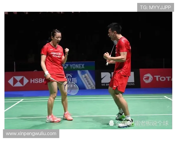赛后分析:西安羽毛球队与杭州羽毛球队的耐力对决与启示