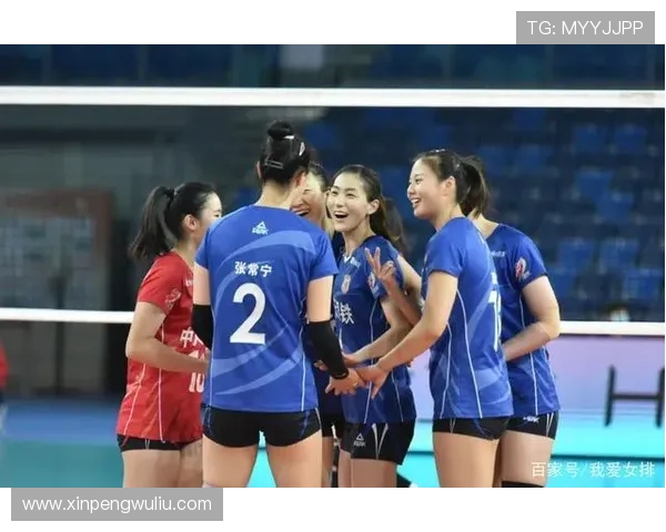 赛后复盘武汉排球队与南京排球队状态分析与表现评估