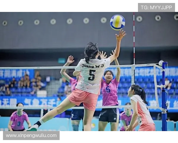 赛后复盘:成都排球队vs广州排球队的灵活性