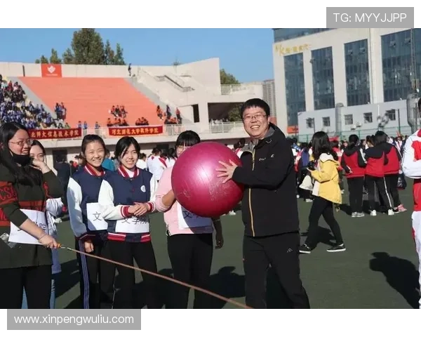 重庆排球队心理素质提升之路:聚焦运动员心理健康与竞技表现的关系
