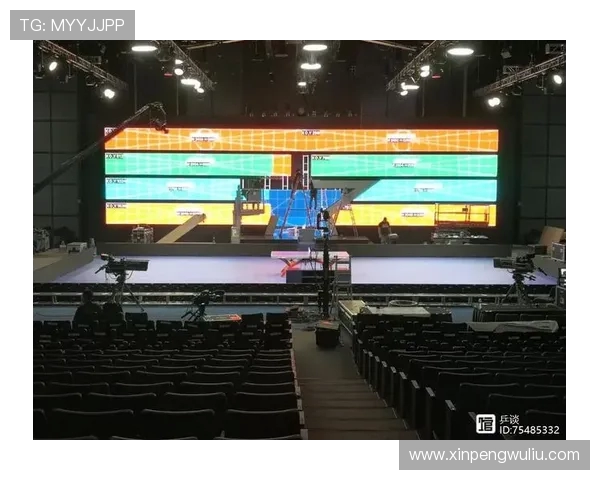 重庆乒乓球队实力对比深度解析与未来发展趋势展望