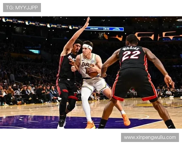 2016年8月5日湖人与热火的精彩对决回顾与赛后分析