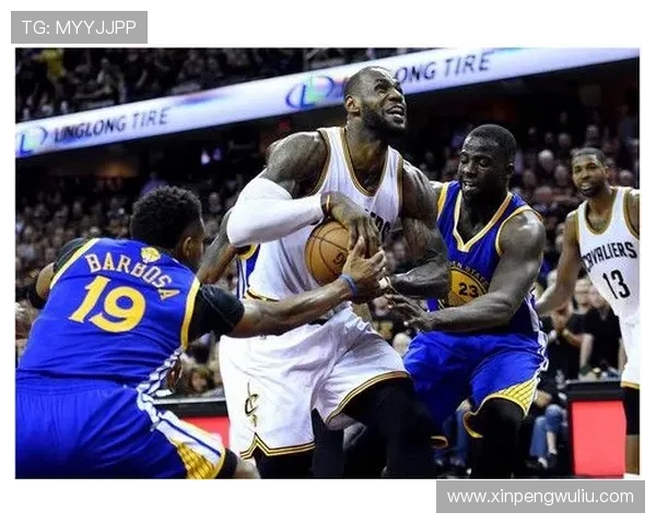 2017年10月11日骑士队对阵对手精彩回顾与赛后分析