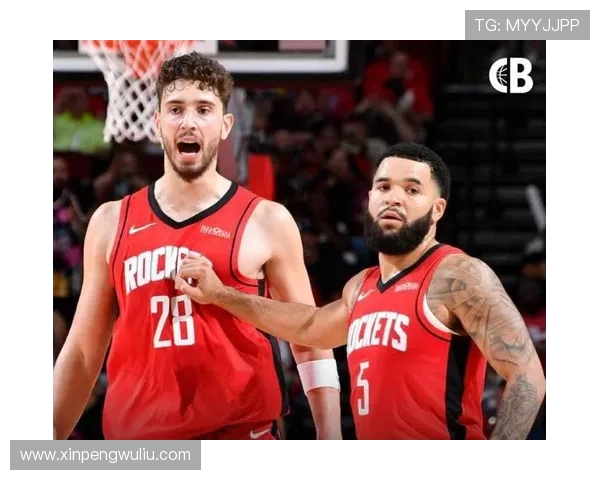 2018年11月16日火箭队与勇士队激战回顾精彩瞬间与赛后分析