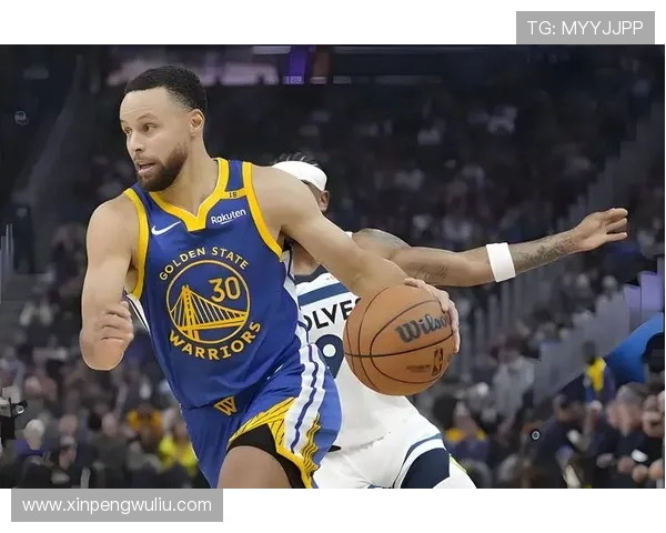 2018至2019赛季勇士与掘金的精彩对决回顾与分析