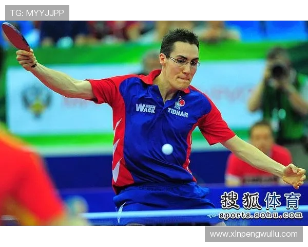 中岸水手迎战悉尼球队全力争胜展现实力与激情