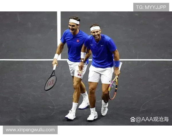 费德勒与纳达尔2015年经典对决回顾与分析