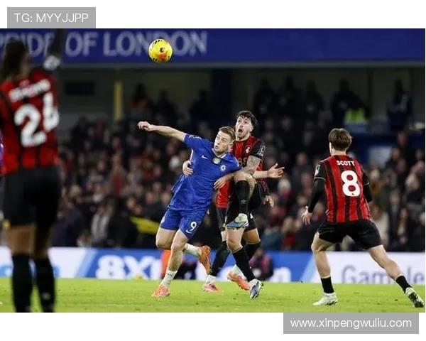 赛维利亚主场迎战马洛卡全力争胜期待精彩对决