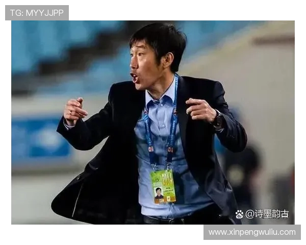 迪巴拉的足球之路:从天才少年到世界级巨星的奋斗历程