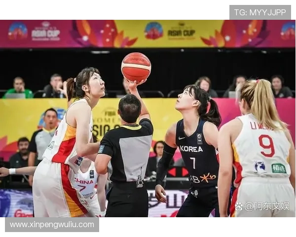 重庆篮球队精英赛配合表现分析与战术探讨