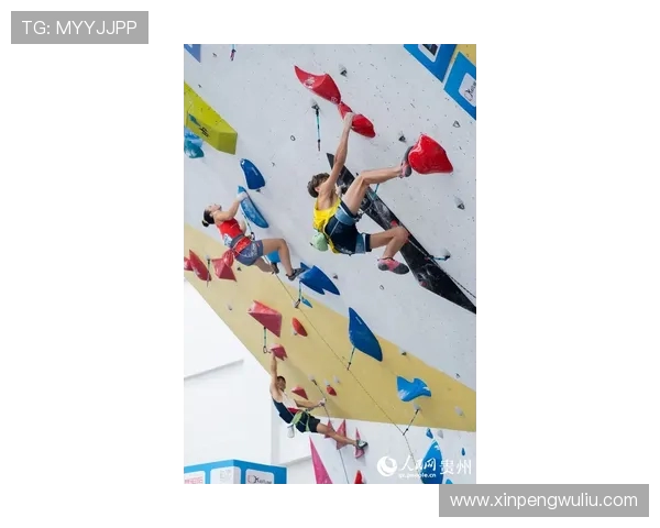 南京攀岩队与深圳攀岩队技术对比分析赛后复盘探讨