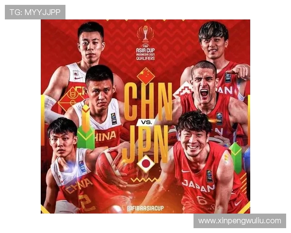 南京篮球队战术揭秘：从战术布局到球员配合的全面分析与探讨