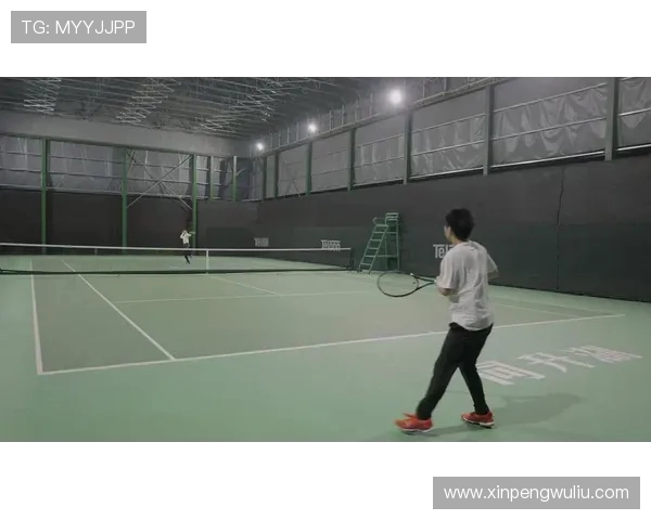 南京网球队的比赛经验揭秘网球巨献带你领略竞技魅力与团队精神