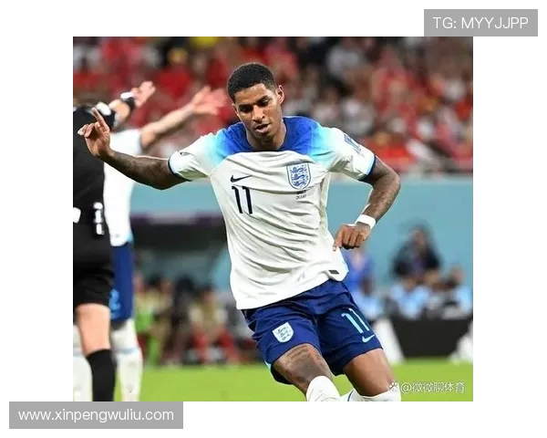 南京滑板队在极限运动世界杯积分榜上以73分稳居第一名