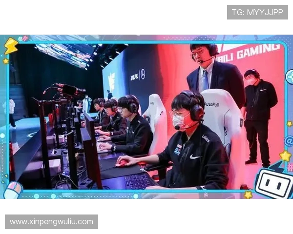 国际邀请赛分析：BLG展现出卓越的战术灵活性与团队协作能力