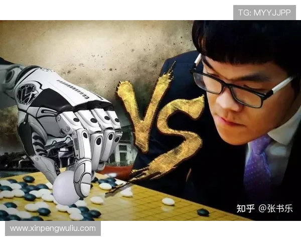 和平精英热议TES心理素质争议引发玩家热烈讨论与反思