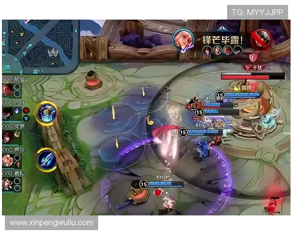 挑战者杯最新积分榜WE战队以63分稳居第一名