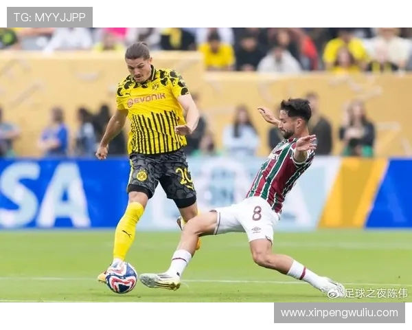 杭州排球队边路渗透战术解析与深度剖析