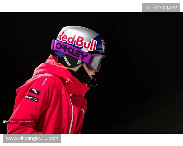 杭州极限运动队与深圳极限运动队赛后复盘灵活性对比分析