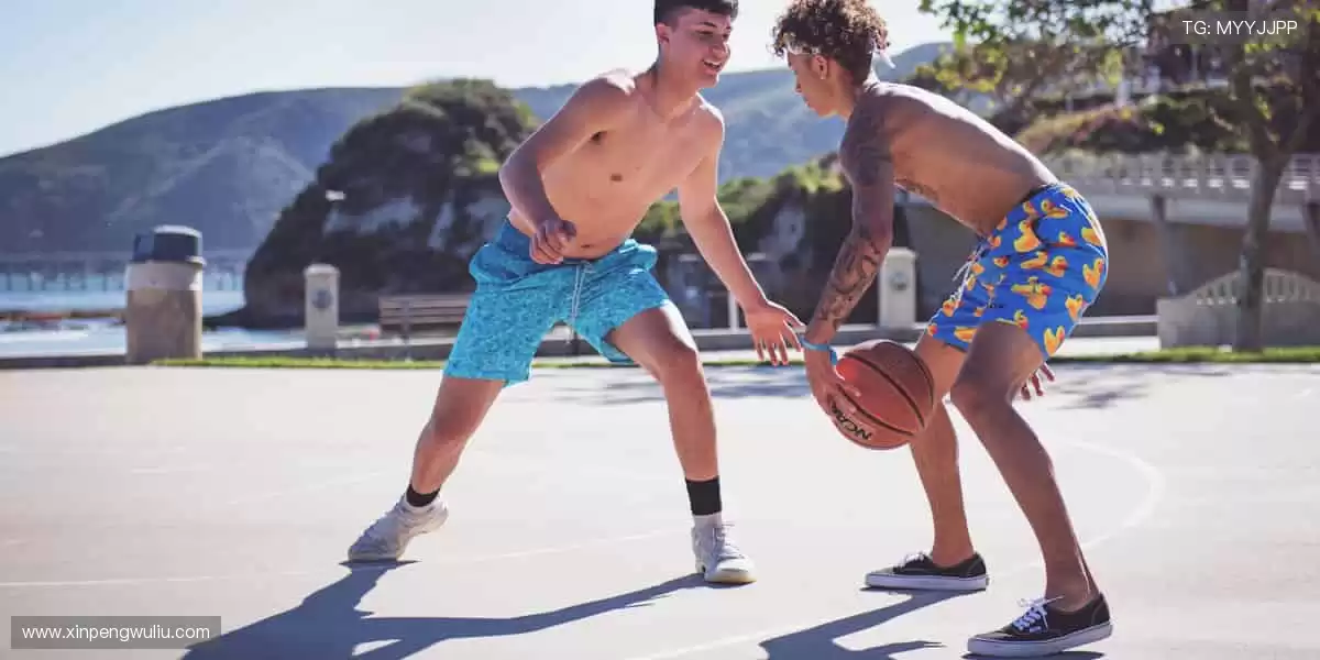 超清画质,无延迟体验,让你身临其境!📡🎮